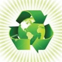 Green Environment Management Ltd 1158574 Image 0